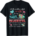 On the weather outside is frightful but this YARN delightful Yarn Supply | Top Rated | Perfect for Crafters