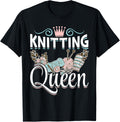 Knitting Yarn Knittwear - Knitting Qeen Yarn Supply | Trending 2025 | Customer Favorite