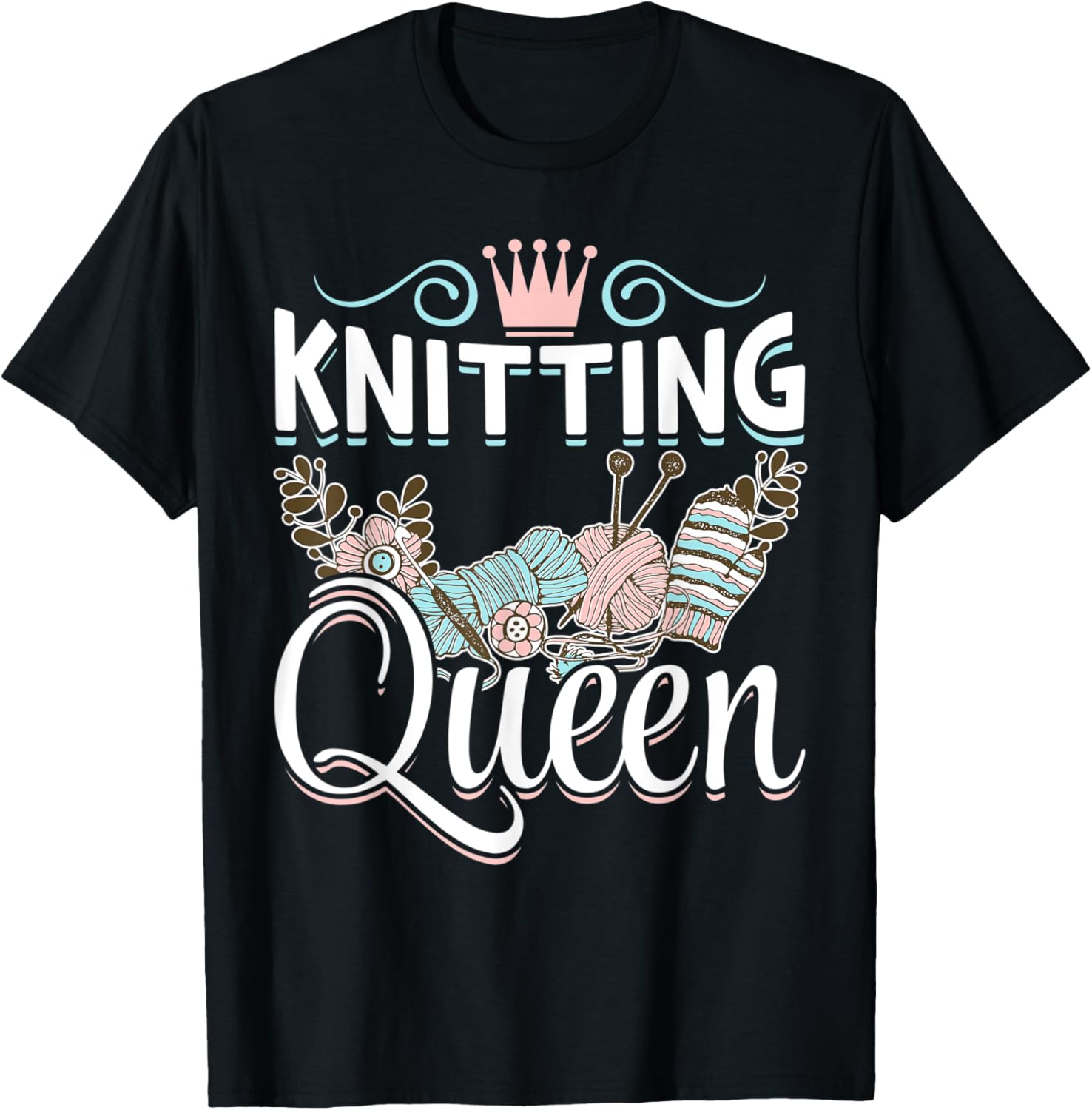 Knitting Yarn Knittwear - Knitting Qeen Yarn Supply | Trending 2025 | Customer Favorite