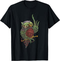 Knitting Yarn owl Funny Yarn Supply | Premium Quality | High CTR Title