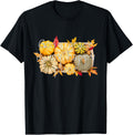 God's grace is my happy place Apparel | Google Shopping Optimized | Aesthetic Casual Look