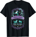 Disney Princess And The Frog Tiana's Place New Orleans Apparel | Google Shopping Optimized | Daily Wear Essential