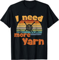I need more Yarn Knit Yarn Crochet Yarn Supply | High Search Volume | Best Seller Choice