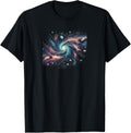 Cosmic Yarn Galaxy Yarn Supply | Viral US Pick | High CTR Title