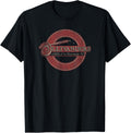 Harry Potter Ollivander Makers Of Fine Wants Since 382 BC Apparel | High Search Volume | Perfect Gift Idea