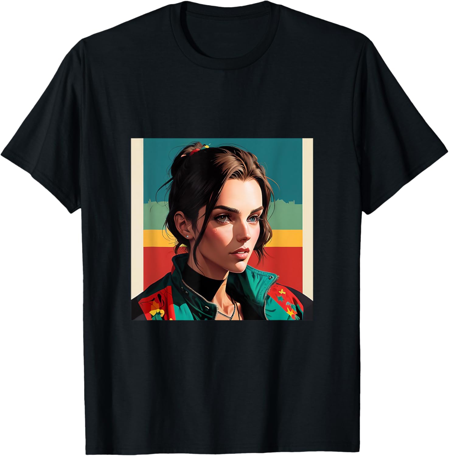 Beautiful Places Like This Apparel | High Search Volume | Top Rated Comfort