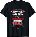 The Only Thing I Love Michael Chavis Apparel | Perfect Gift Idea