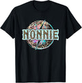 Nonnie Lightning Bolt Leopard Cheetah Print Western Apparel High Search Demand Best Seller Look