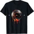 Basketball Apparel - Basketball Apparel | Everyday Casual Wear