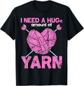 I Need a Huge Amount of Yarn for Crochet Projects Fun Yarn Supply | Trending 2025 | Best Seller Choice