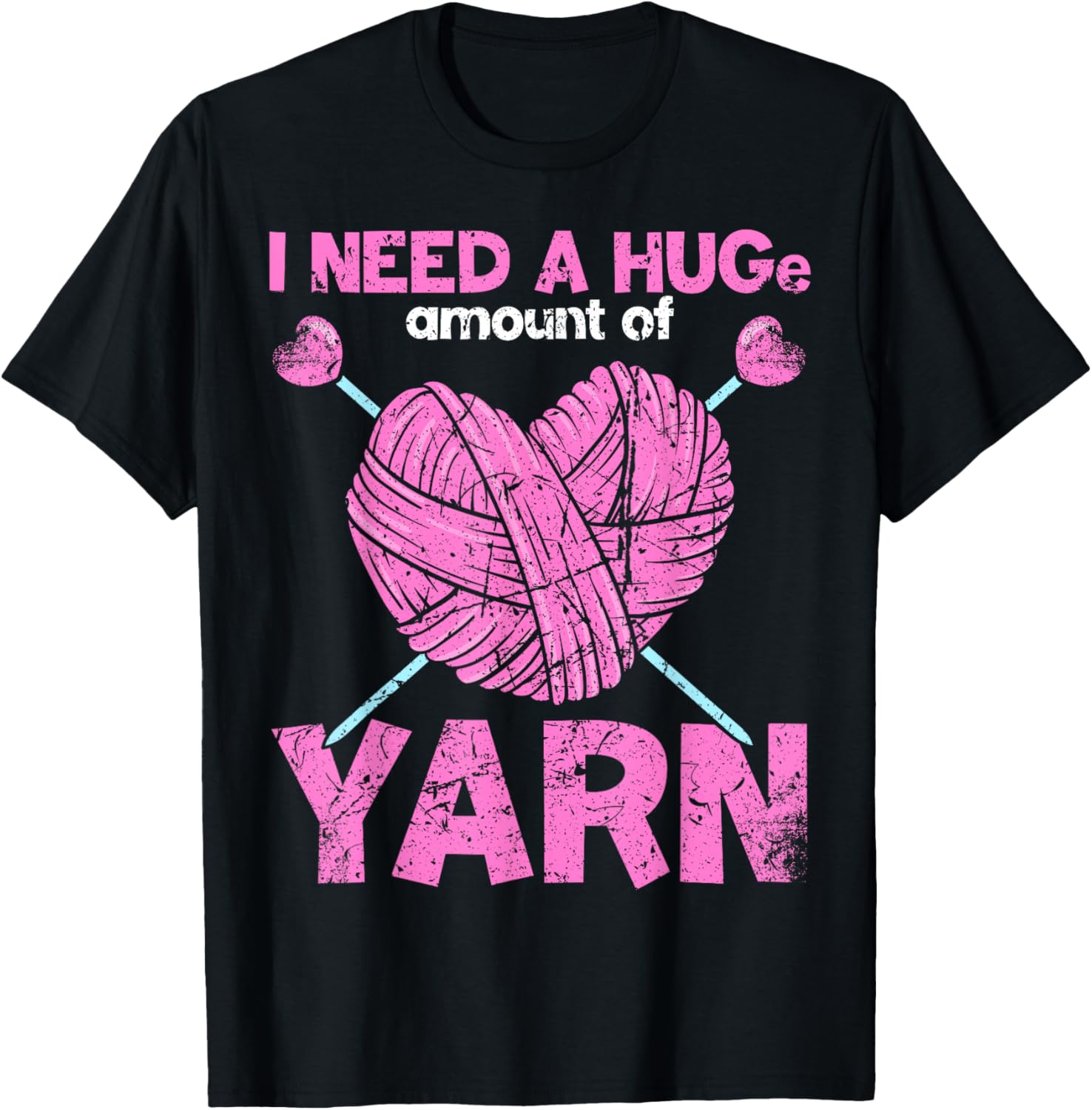 I Need a Huge Amount of Yarn for Crochet Projects Fun Yarn Supply | Trending 2025 | Best Seller Choice