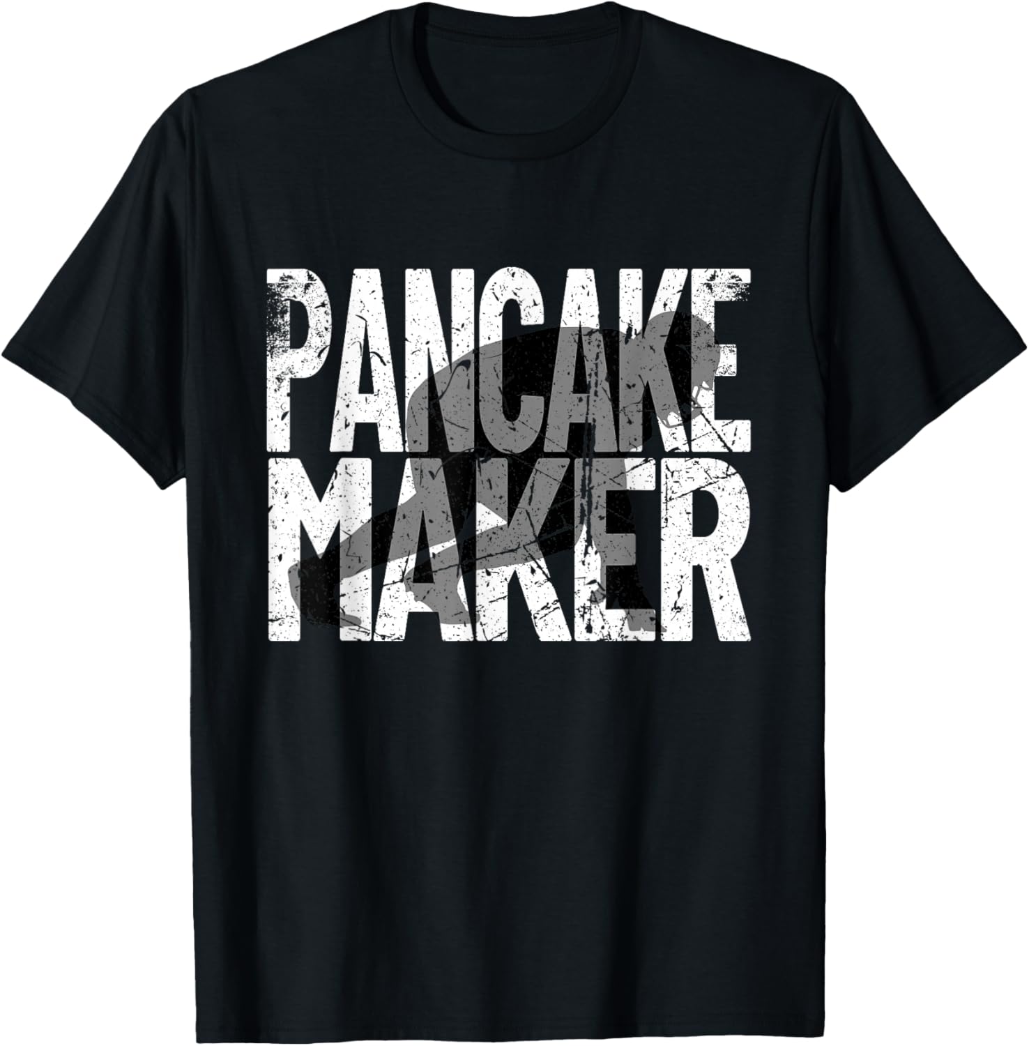 Vintage Football Player Meme Lineman Pancake Maker Apparel | Best Seller Pick | Must-Have Style