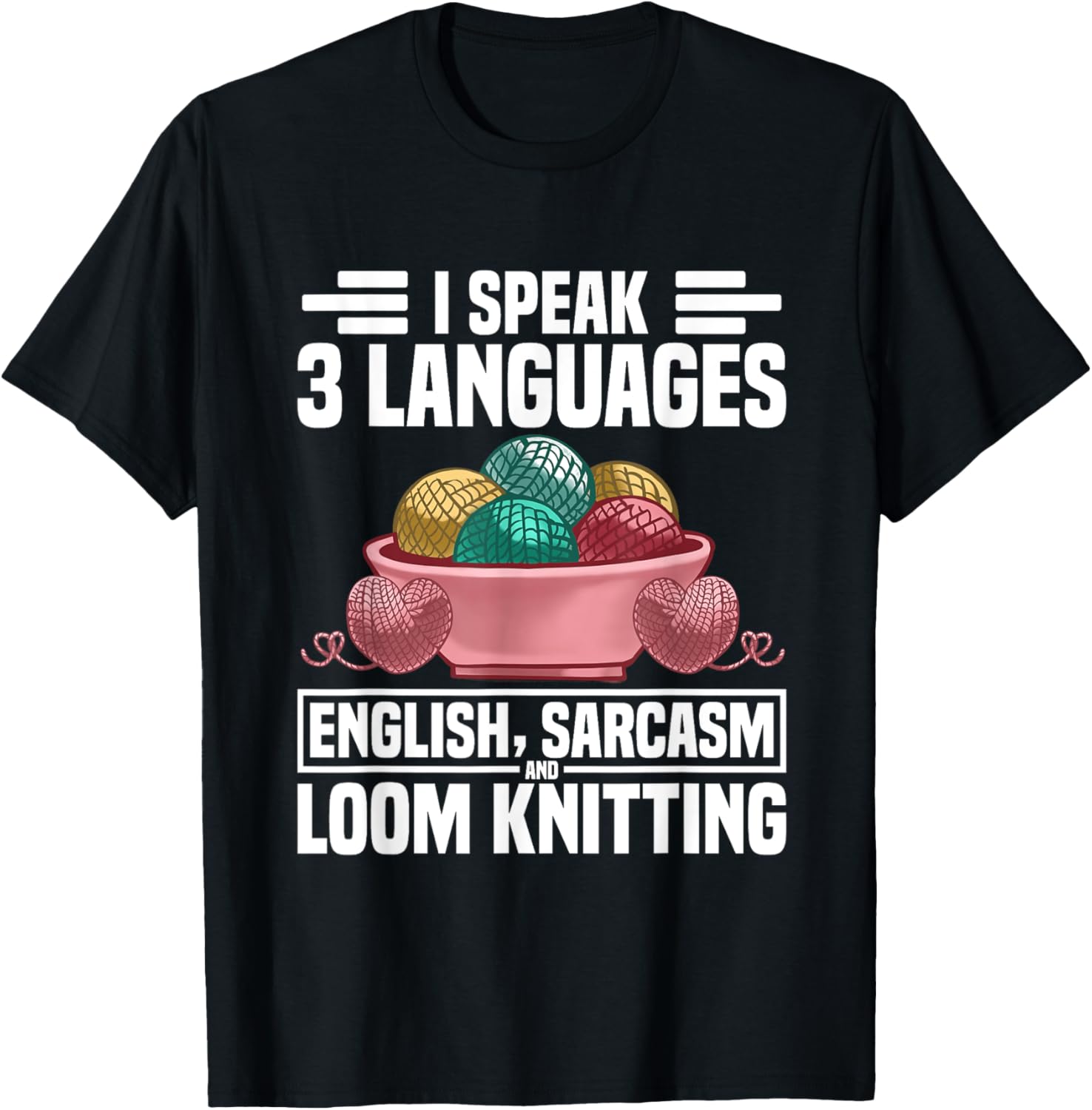 Loom Knitter Yarn Collector Machine Knitting Kit Looms Yarn Supply | High Search Volume | Customer Favorite