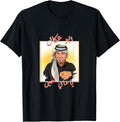 Abo Akel with The Arabic outfit for beautiful content makers Apparel | High Search Volume | Comfort Daily Wear