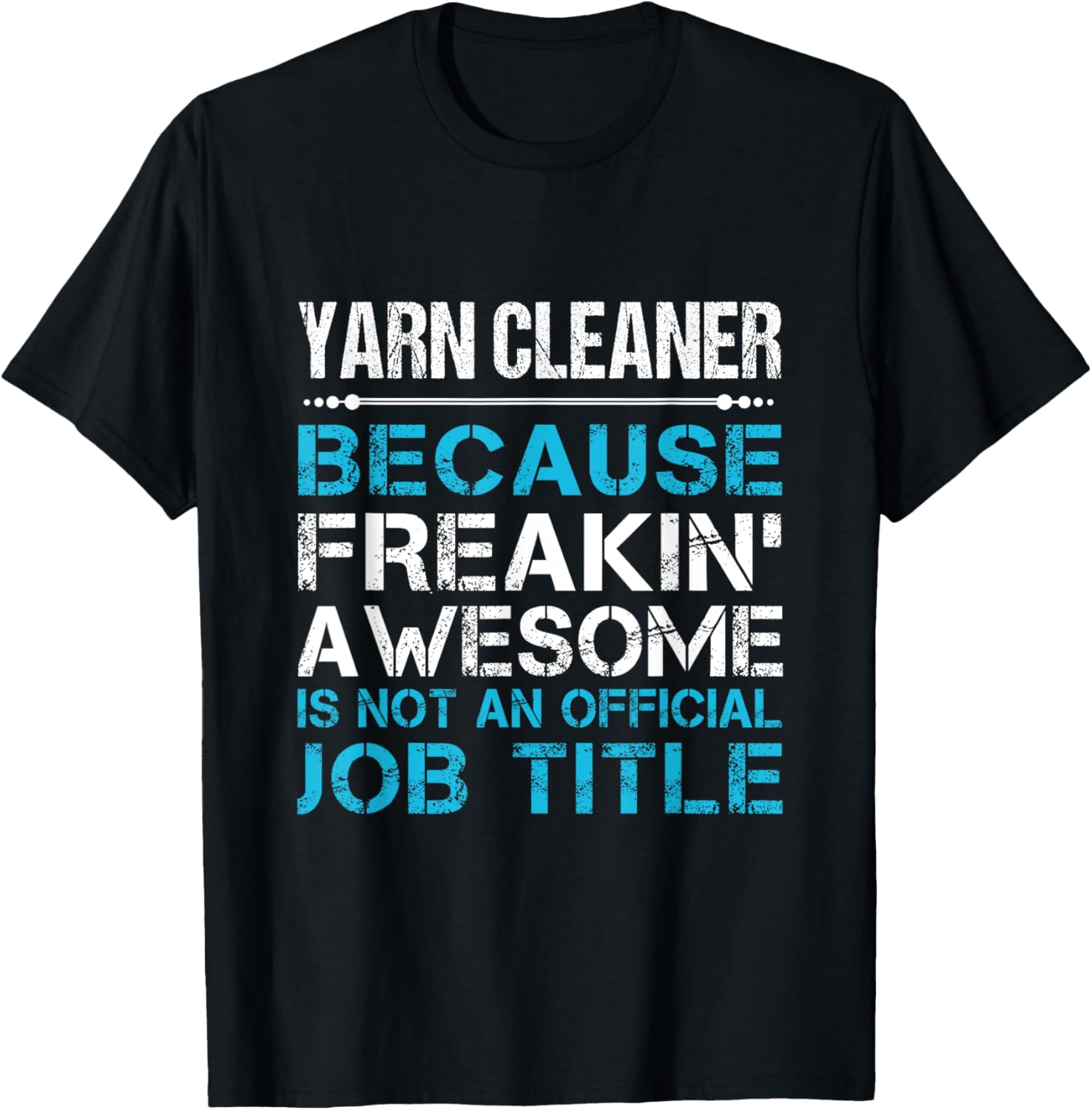 Yarn Cleaner - Freaking Awesome Yarn Supply | Top Rated | Customer Favorite