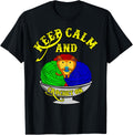 Crochet Cats and Yarn Yarn Supply | Viral US Pick | High CTR Title