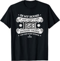 In My House Michael Chavis Apparel | Viral Streetwear Style