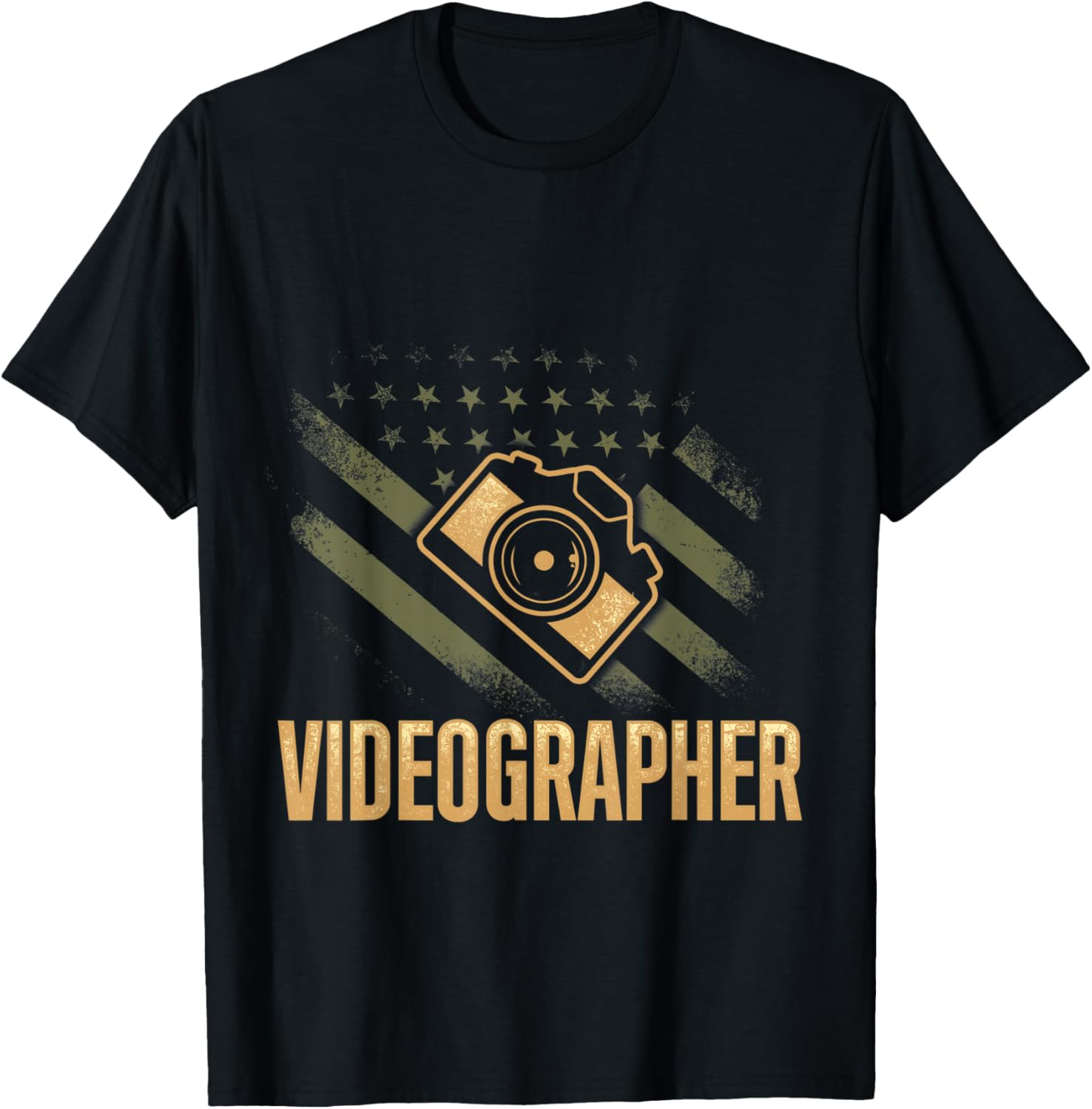 Videographer Knowledge Videography Filmmaker Gift Apparel | Trending 2025 | Perfect Gift Idea