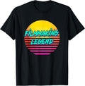 Funny Filmmaking - Filmmaker Apparel | Premium Quality | Comfort Daily Wear
