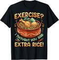 Biryani Indian Food Culture Quote for a Biryani Maker Apparel | Premium Quality | Aesthetic Fit