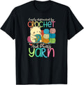 Crochet And Pretty Yarn Cat Design Crocheting Yarn Supply | Top Rated | High CTR Title