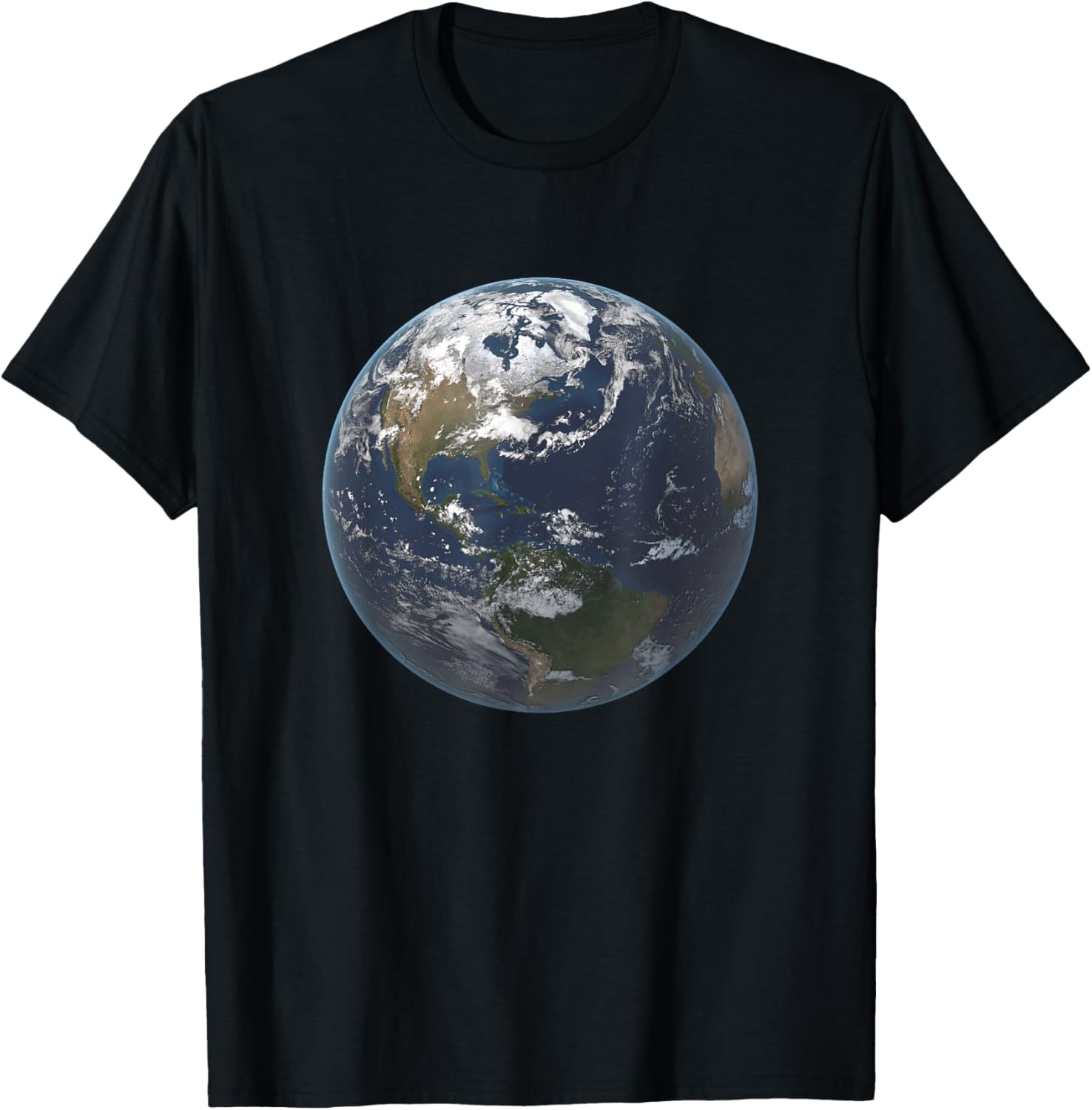My Place in this World Our Home Earth Just a Dot Apparel | Trending 2025 | Daily Wear Essential