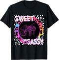 Hermit Crab 90s Nostalgia Rainbow Leopard Print Tropical Sea Apparel Streetwear Style Fan Favorite