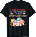 I u2019ll Not Buy Any Yarn Until I Use My Yarn Stash Design Yarn Supply | High Search Volume | Perfect for Crafters