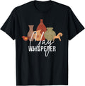 Clay Whisperer Funny Ceramic Artist Sculptor Pottery Apparel | High Search Volume | Must-Have Style