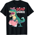 Soap Making Soap Maker Soapologist Soapsaurus Apparel | High Search Volume | Must-Have Style