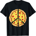 Hobby Pizza Maker Apparel | US Viral Style | Must-Have Style