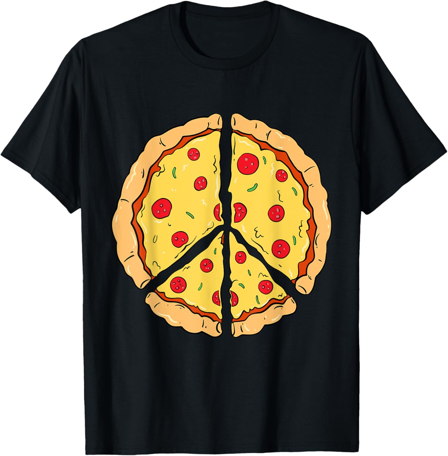 Hobby Pizza Maker Apparel | US Viral Style | Must-Have Style