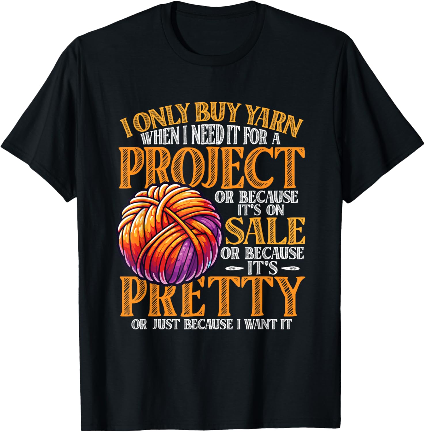 Yarn Lover Buy Yarn Knitting Crocheting Yarn Supply | High Search Volume | Customer Favorite