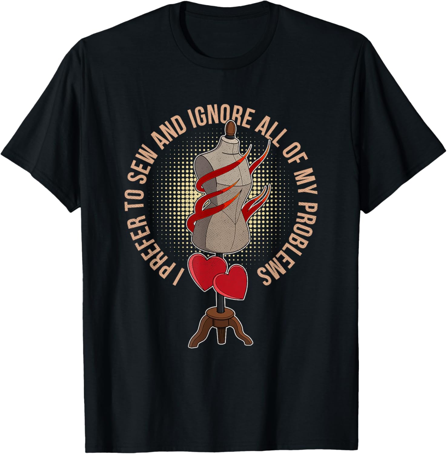 Sewing dress stylish bodysuit quilt yarn mannequin crochet Yarn Supply | High Search Volume | Customer Favorite