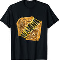 Grilled Cheese Maker Grilled Cheese Apparel | Best Seller Pick | Must-Have Style