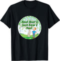 Money Trees - The Perfect Place for Shade Apparel | US Viral Pick | Aesthetic Casual Look