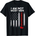 Videographer Power Flag Videography Filmmaker Gift Apparel | Trending 2025 | Perfect Gift Idea