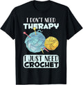Crafting and Crochet addicted Yarn Lover Yarn Supply | High Search Volume | High CTR Title