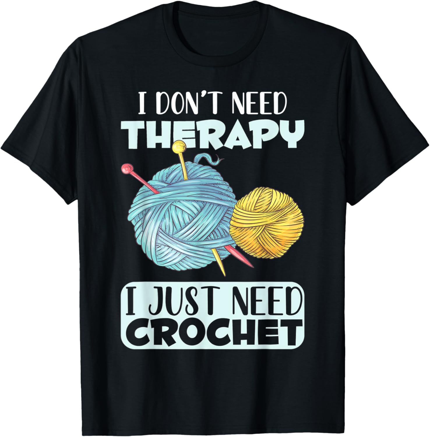 Crafting and Crochet addicted Yarn Lover Yarn Supply | High Search Volume | High CTR Title