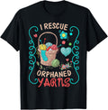 I Rescue Orphaned Yarns Yarn Supply | Top Rated | Customer Favorite