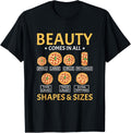 Funny Pizza Shapes Design for a Hobby pizza maker Apparel | High Search Volume | Perfect Gift Idea