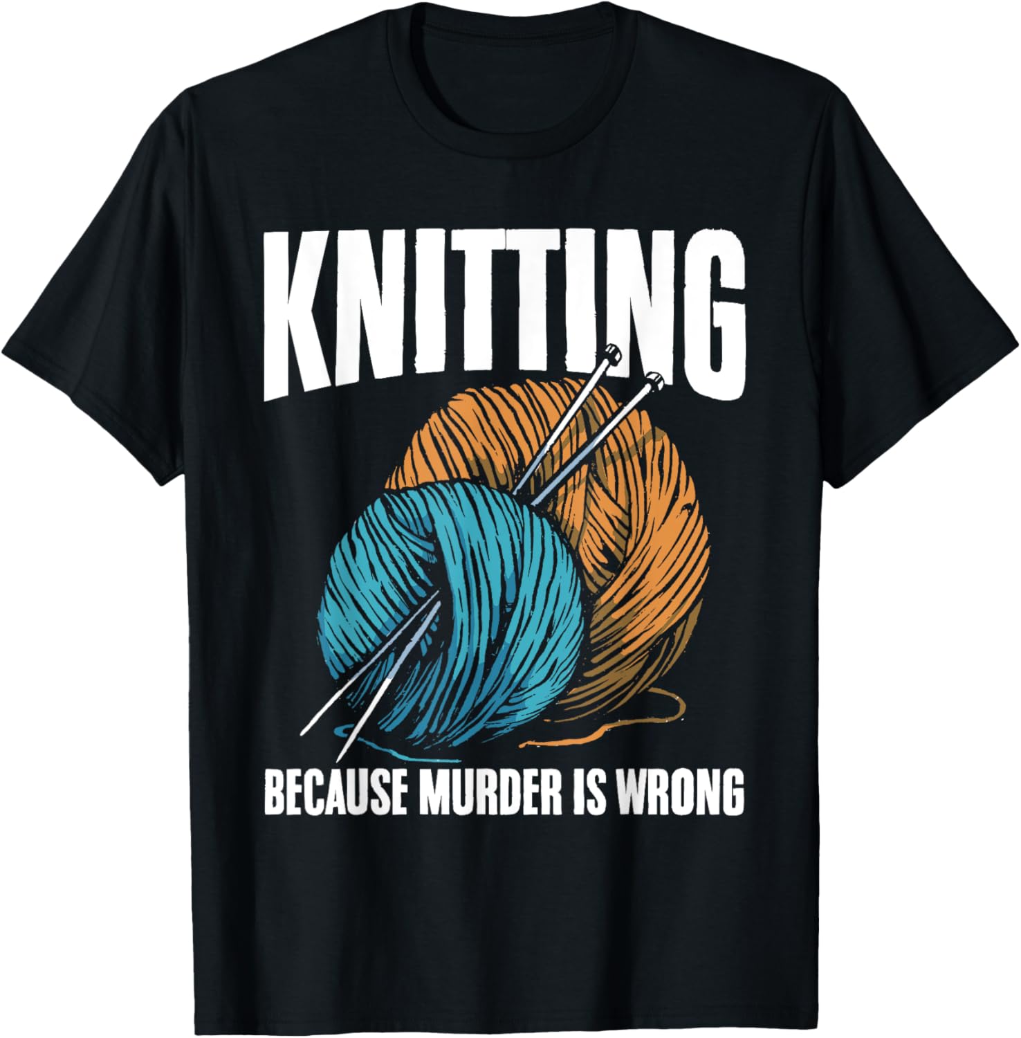 Knitting Seamstress Needlework Yarn Knitter Yarn Supply | Top Rated | High CTR Title