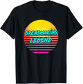Funny Breadmaking Costume For Breadmaker Apparel | Premium Quality | Must-Have Style