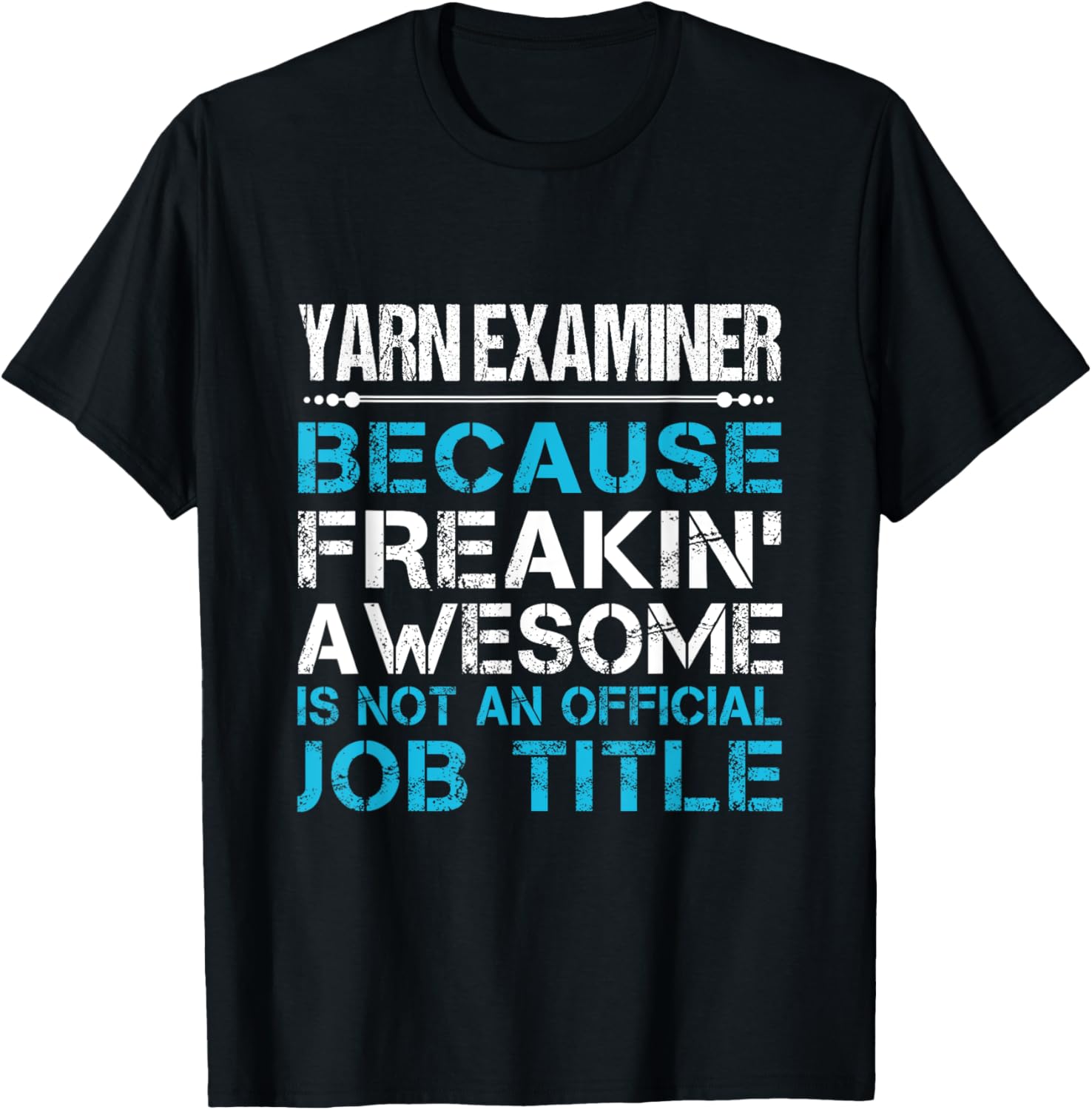 Yarn Examiner - Freaking Awesome Yarn Supply | High Search Volume | Customer Favorite
