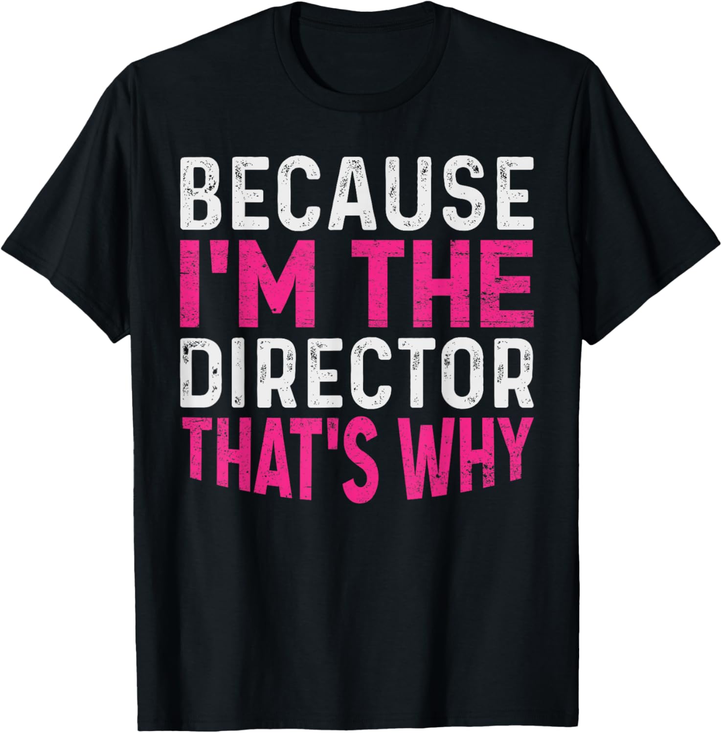 Filmmaker For Film Fans, Film Students and Filmmakers Apparel | Premium Quality | Aesthetic Fit