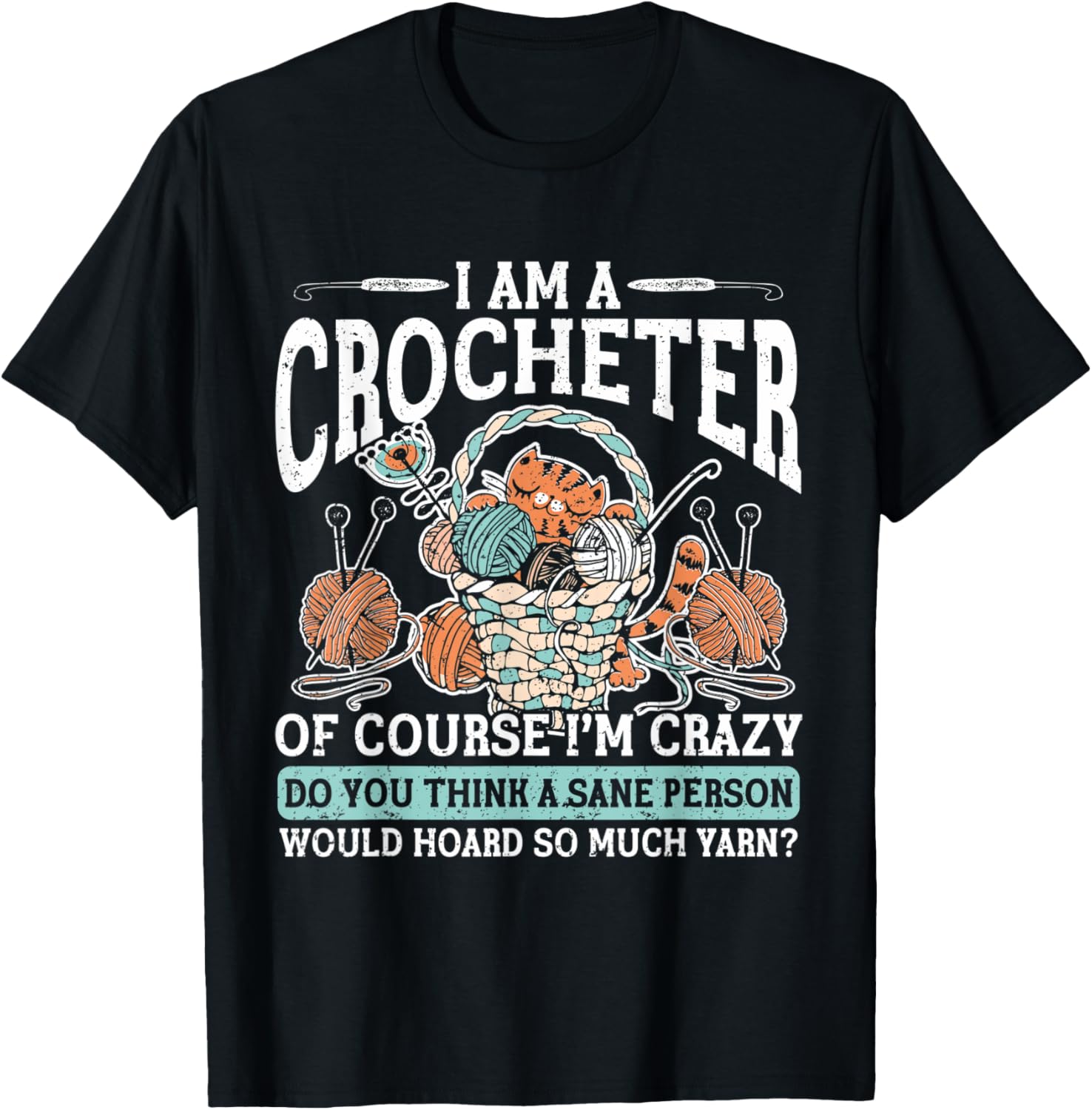 Crochet Yarn Crocheting Yarn Supply | High Search Volume | High CTR Title