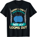 Loom Knitter Kit Yarn Collecting Fiber Artist Loom Knitting Yarn Supply | Viral US Pick | Customer Favorite