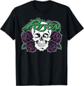 Poison - Purple Rose Apparel | Viral Streetwear Style