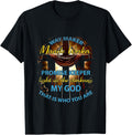 Way maker miracle worker promise keeper Apparel | Best Seller Pick | Aesthetic Fit