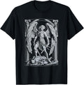 Archangel Catholic Religion Christianity Guardian Angel Apparel | Perfect Gift Idea